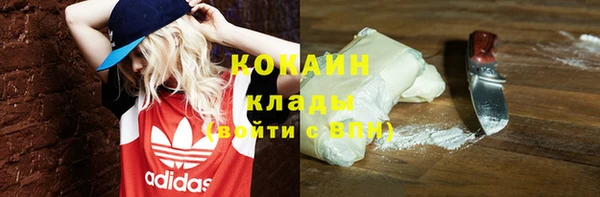 2c-b Каменногорск