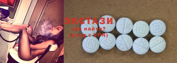 МДПВ Каменка