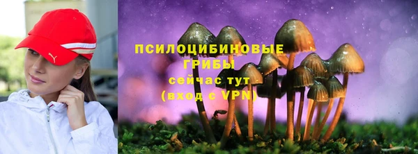 гашиш Каменск-Шахтинский