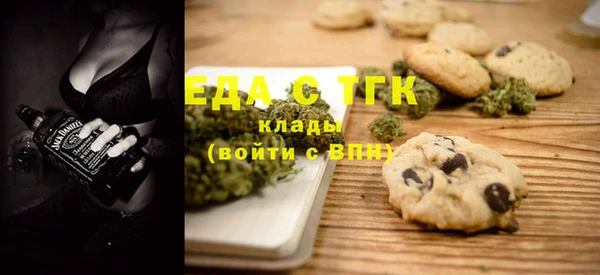 МДПВ Каменка