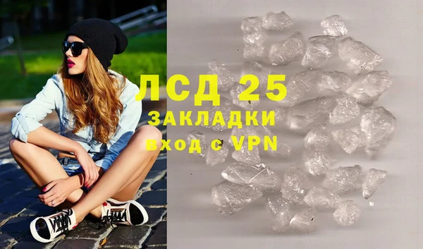 МДПВ Каменка